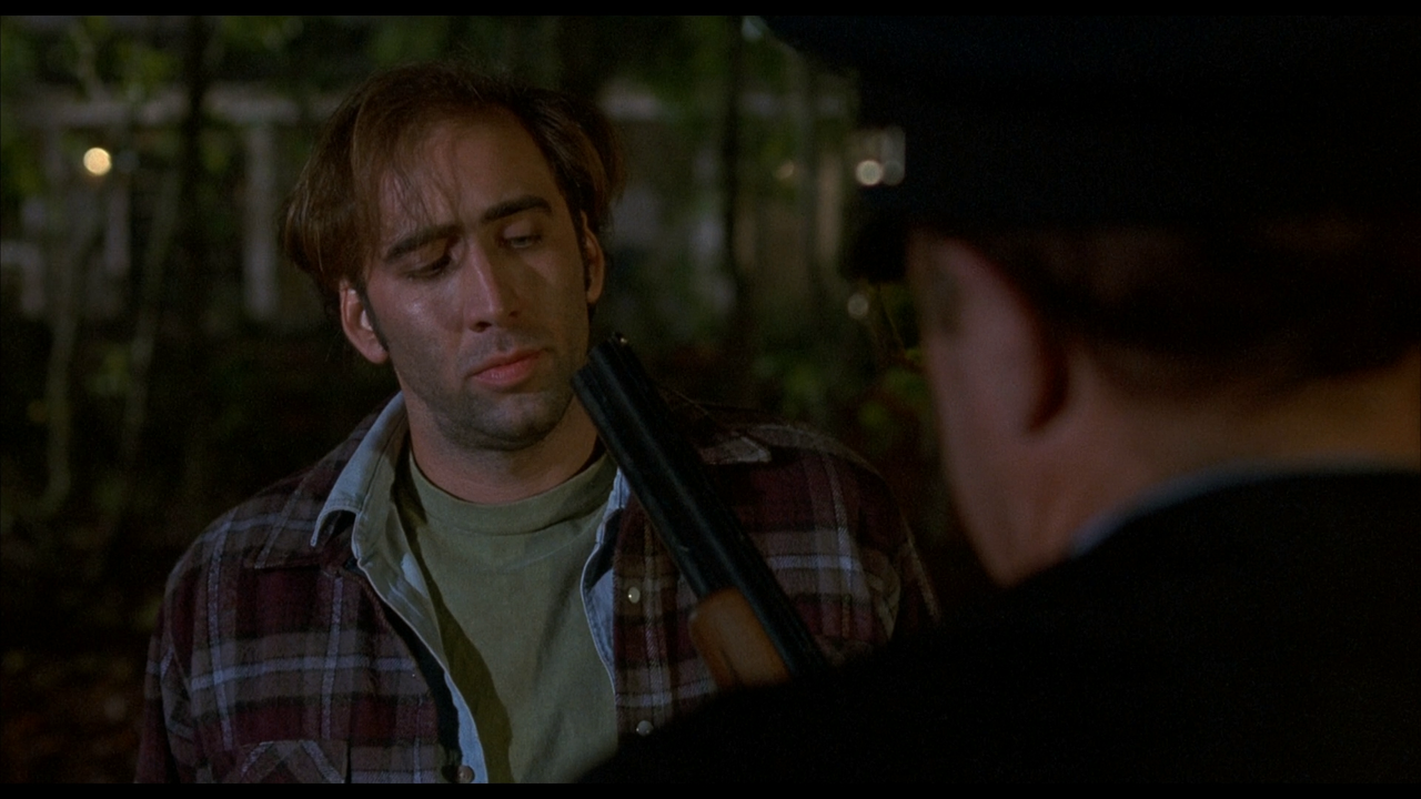 Amos & Andrew ( Эмос и Эндрю) 1993 mkv 20221119 234228 703 — Postimages