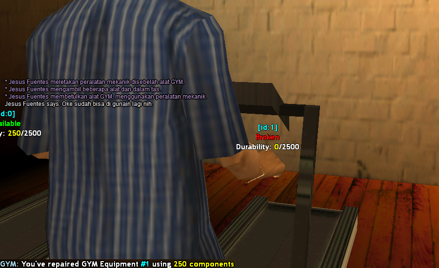 GYM.png