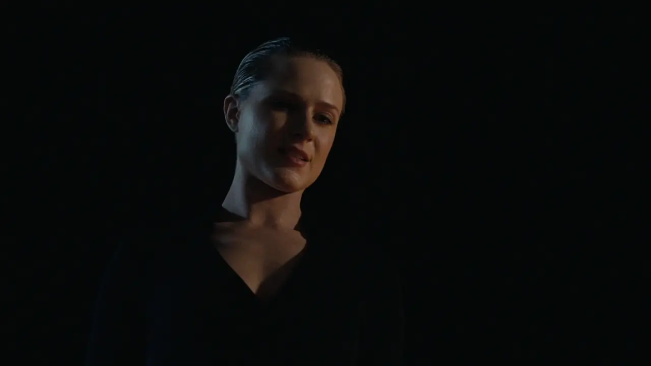 Westworld.S03E01.Parce.Domine.1080p.BDMux.ITA.ENG.DD5.1.x264-BlackBit[screenshot 3]