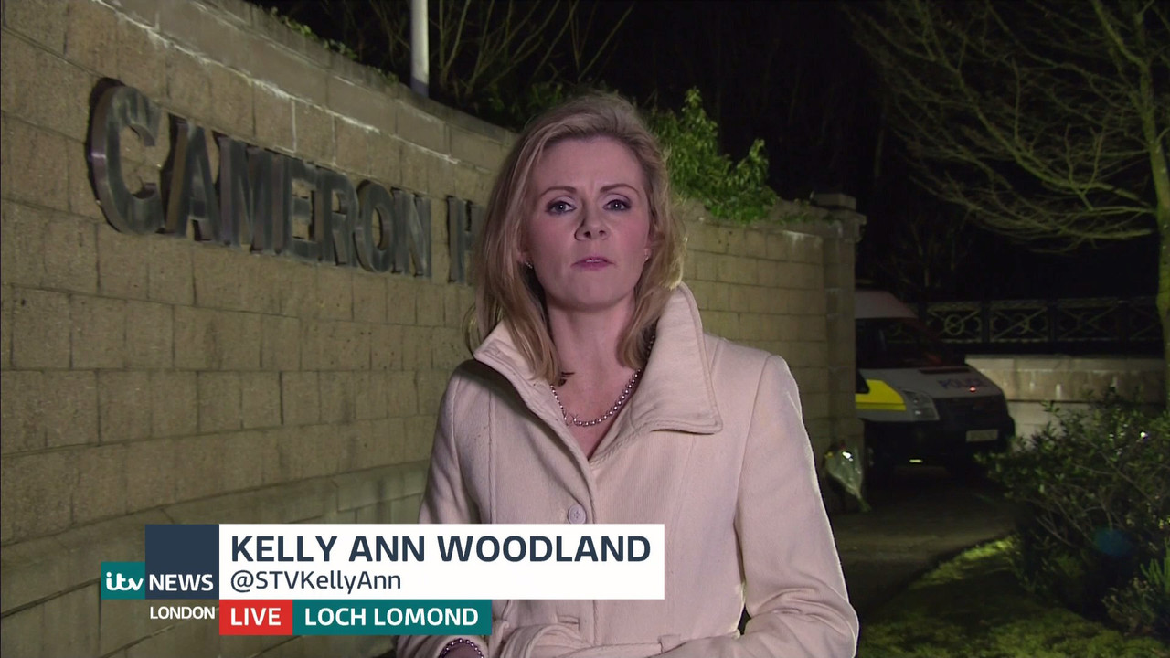 ITV News London_20171219_18001830.ts_snapshot_07.52_[2017.12.19_