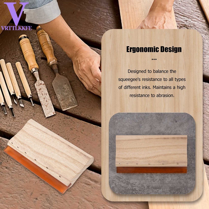 662c1c4e7eb9ae019ab6dbbee1e5e833