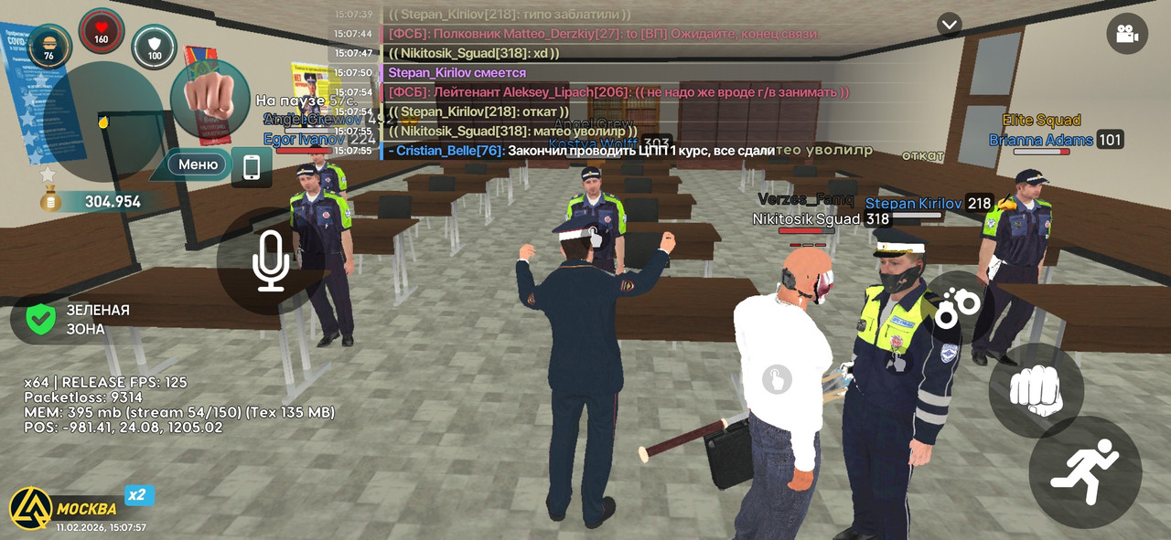 Wplqzu1Zh WAu Obmj Te Lv Jx1z OHYUaio Gyjzvr K7y MLAy Rp Ffmi HSIversu3j9E8p Ji Xnn00w F Es h8xoju3D