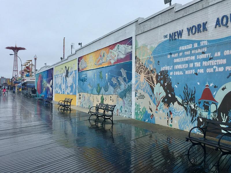 54ADE25F-D286-4DC9-ABAB-D0E47A1B154B