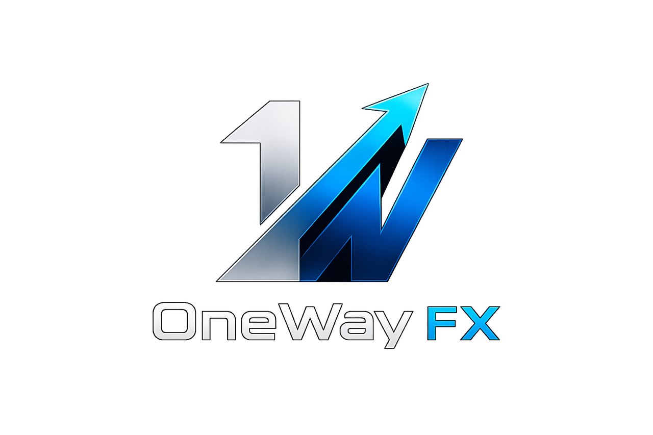 OneWay FX