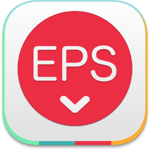 EPSViewer PRO 1.5 MAS
