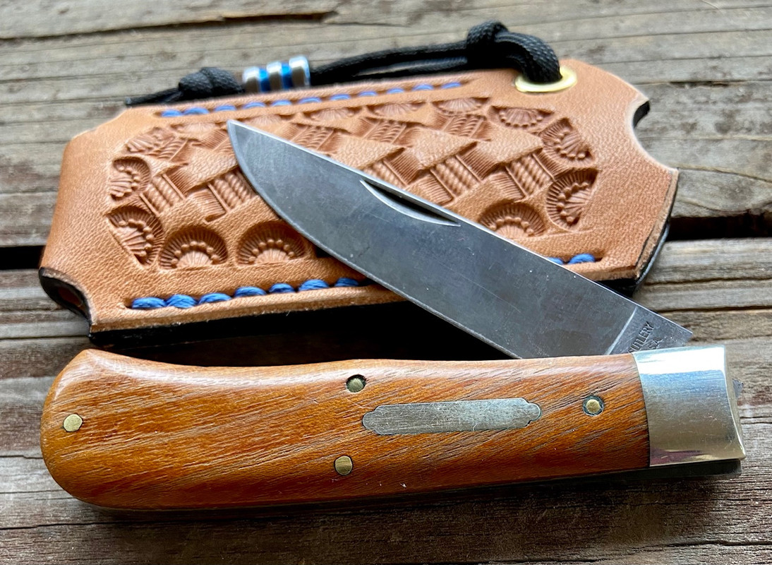 89466141-8C4A-4F06-8BF1-267484A66592