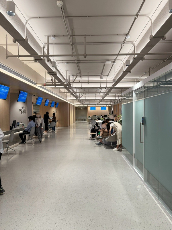 6f38c2ebgy1hr0ie5gjnyj20u0140dnj