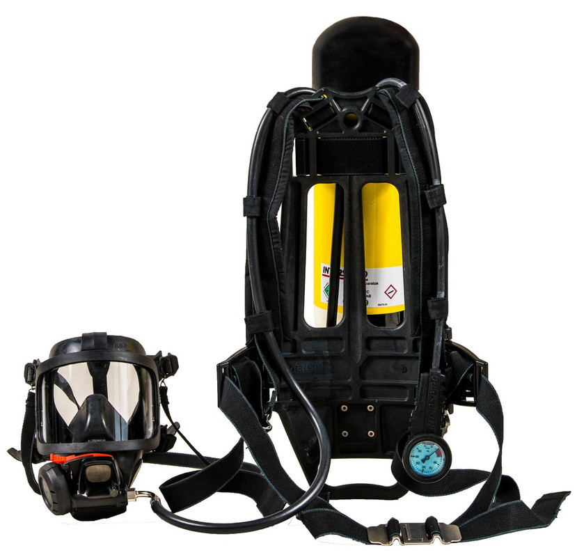 [Imagine: SCBA-90-U-1.jpg]