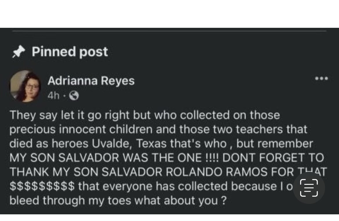 0-FACB04-C-79-D2-4-DB7-9512-E5-AC780-F0-