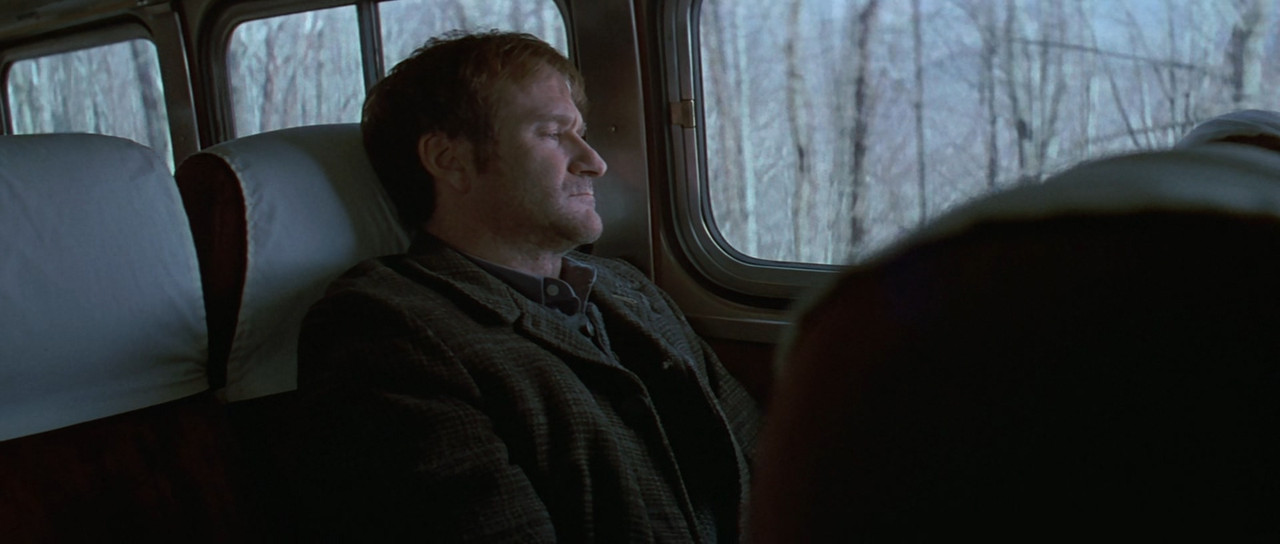 Patch Adams (1998) (1080p BluRay x265 Panda).mkv_20180620_181019