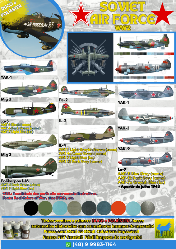 Panfleto Russia_WW2 COLORS (1)