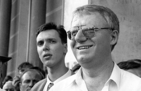 Vucic-Seselj-np.jpg