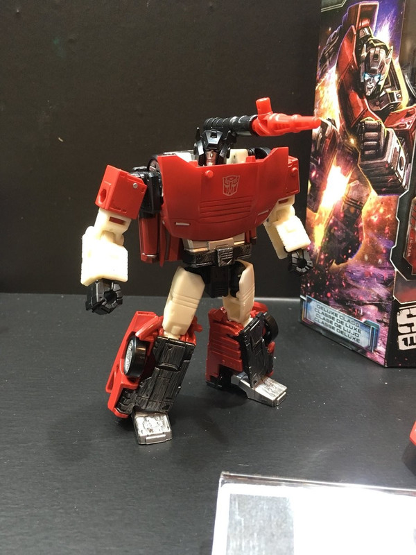 1532831560-wonfessiege4