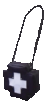 /yan