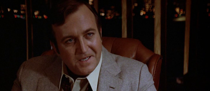 vlcsnap-2016-02-29-12h06m04s13