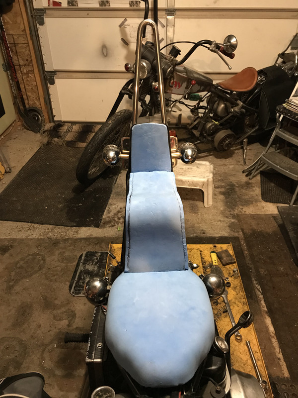 A0F35BDD-EACF-4559-86C5-A3BBDE03C0B6