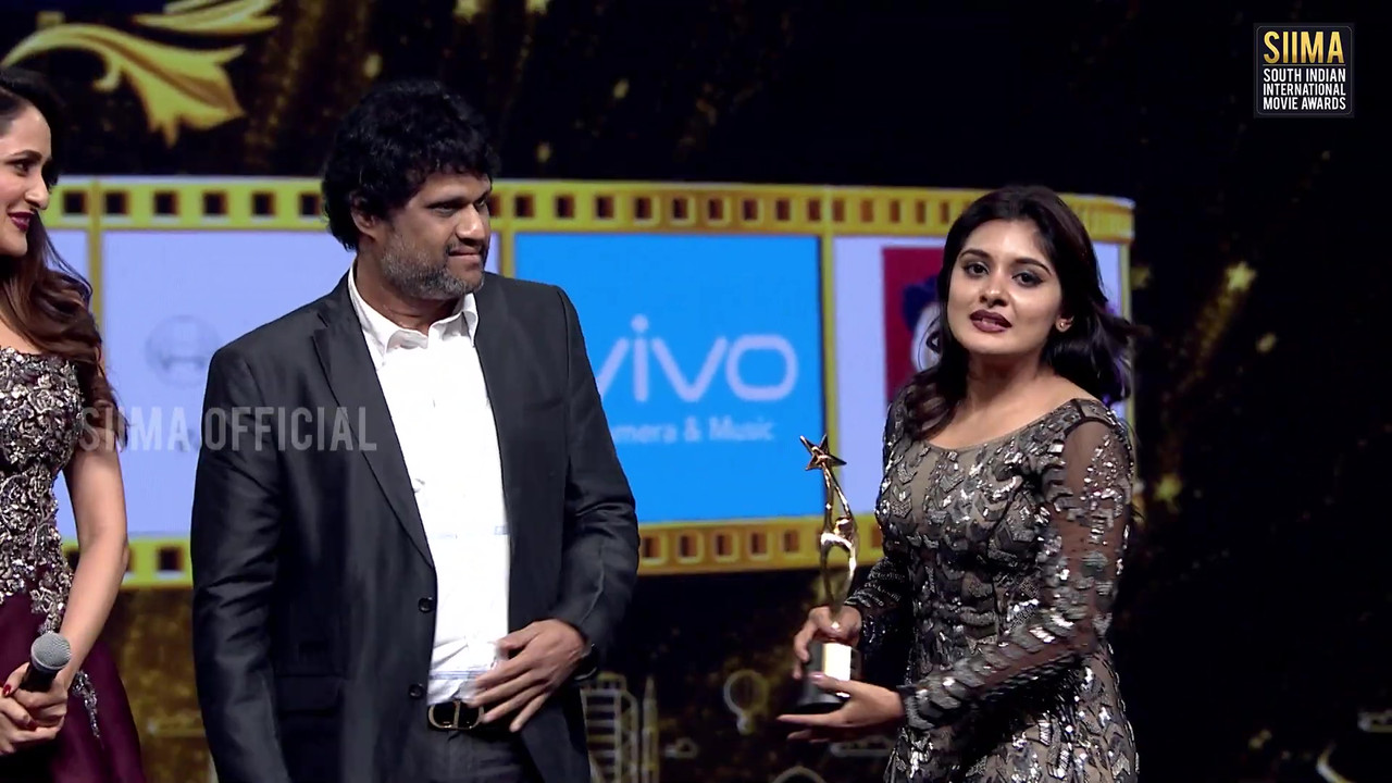 vlcsnap-2024-06-11-13h08m33s902