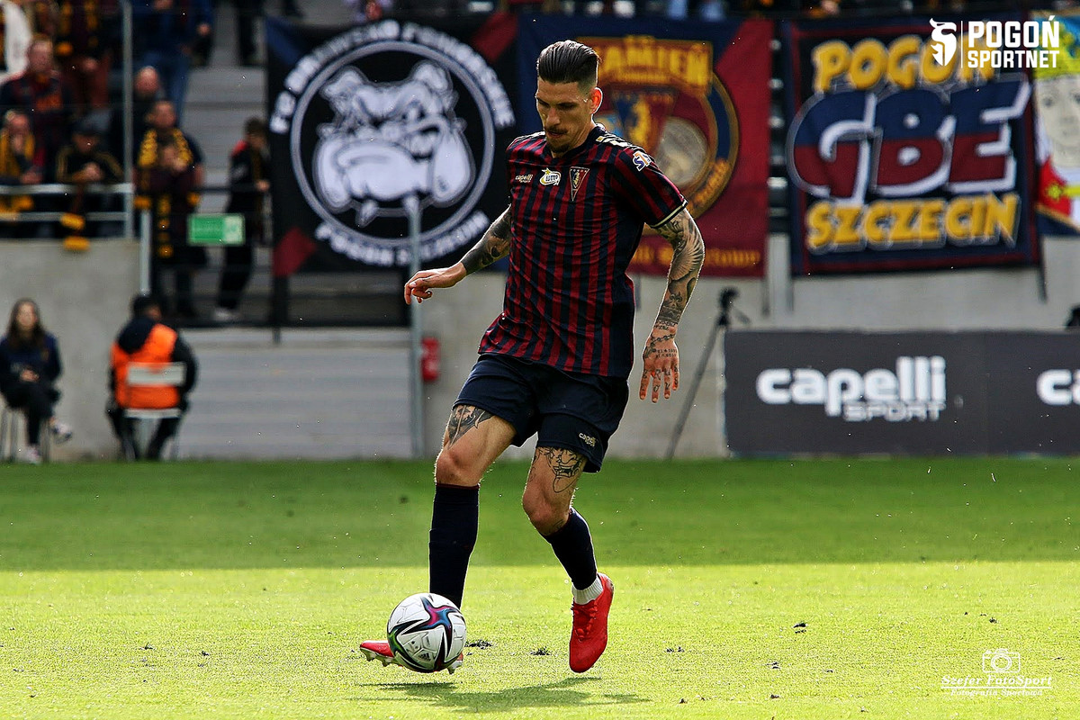 34-Pogon-Termalica-2022-05-21