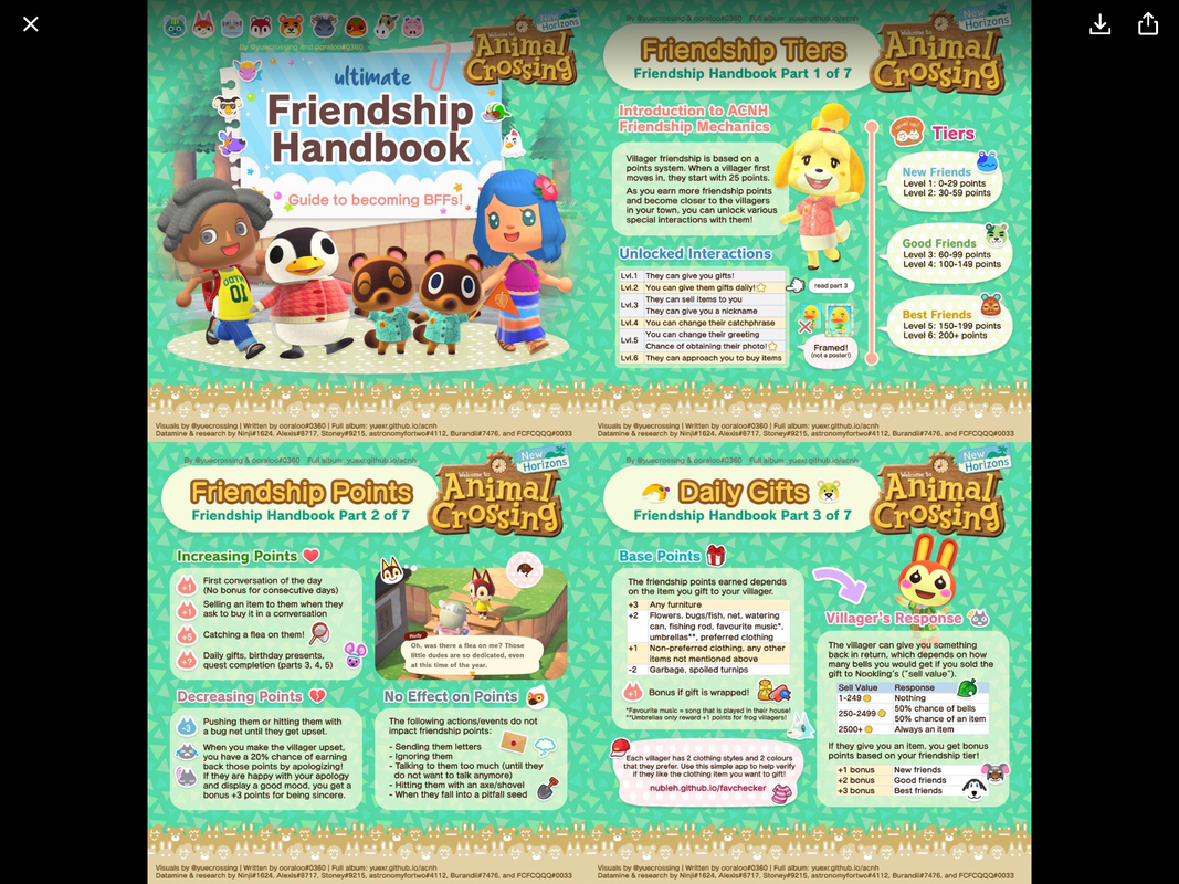 5EE76264-E5CD-43B8-9BB8-D1EC1102688F