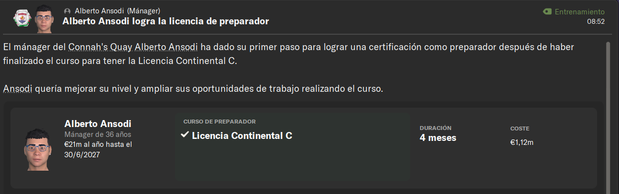 licencia.png