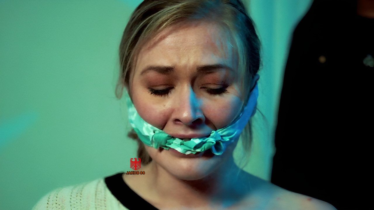 Skylar Witte 3 - It Shall Not Be Named 2023