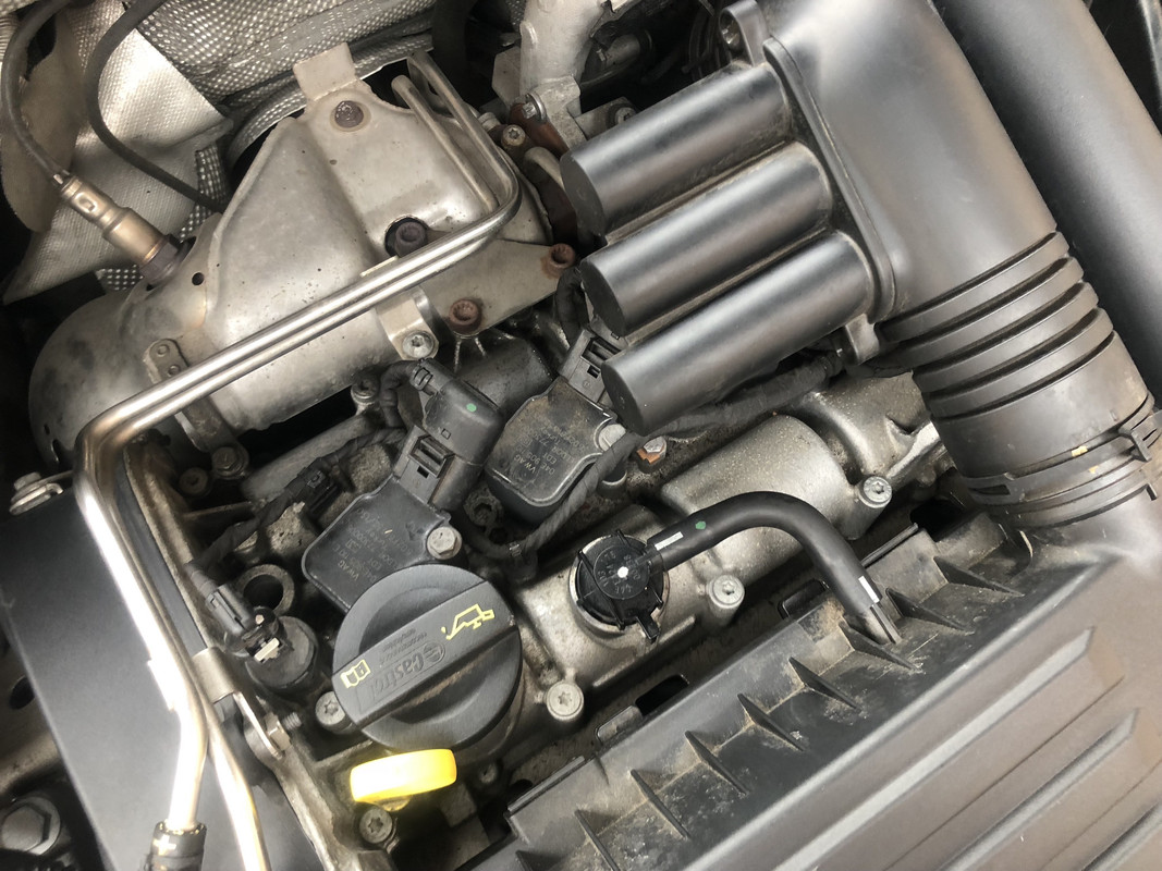 ENGINEBAYSEAT.jpg