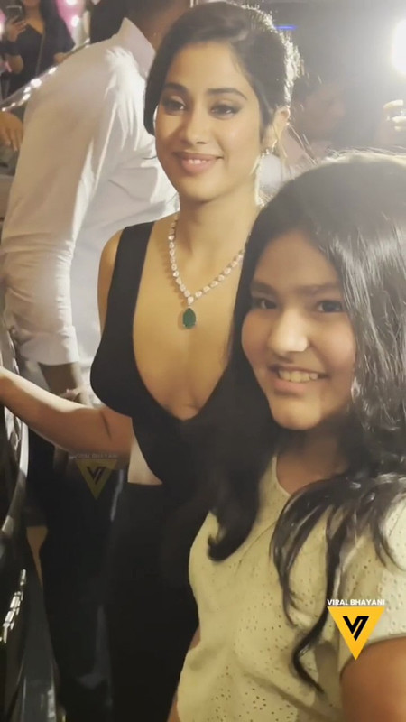 IMG_20220617_084306_254