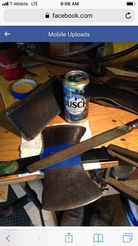 12B3D5D8-55F9-4055-9CC8-98E7E7EBE6FB