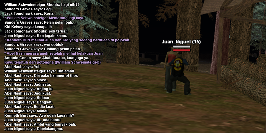 SOBMC-548.png