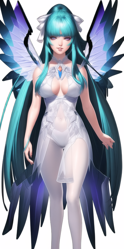 FBE0CF47-6F5E-4423-93D2-E6706A07C725