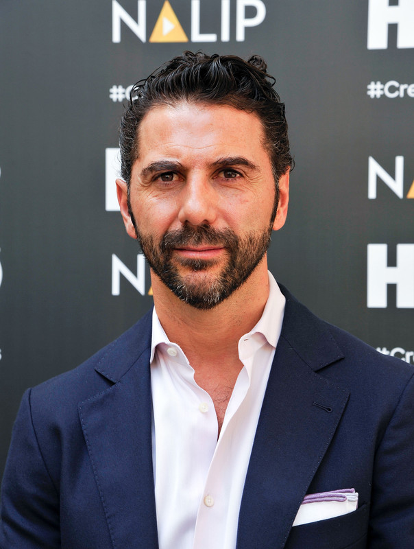 Jose Baston Net WorthWiki,bio,earnings, business, wife, children