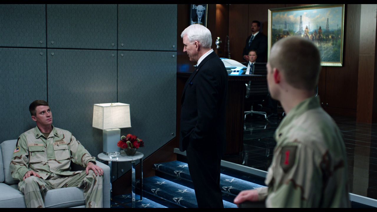 vlcsnap-2023-04-26-14h35m16s846