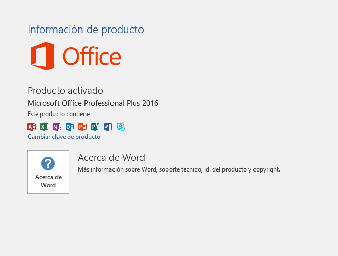 Screenshot-3.png