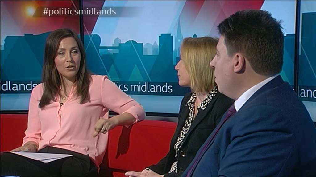 Politics Midlands 2022_05_01_10_00_00.ts_snapshot_11.35.071
