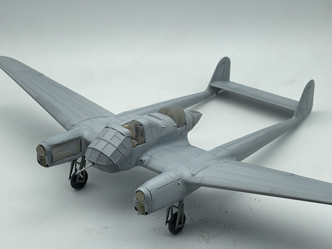 D6B20409-0718-41FA-9868-EF2E7EE96A63