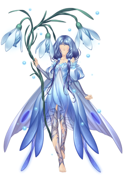 https://i.postimg.cc/PJ2kFp1m/Holda-Winter-Faerie.png