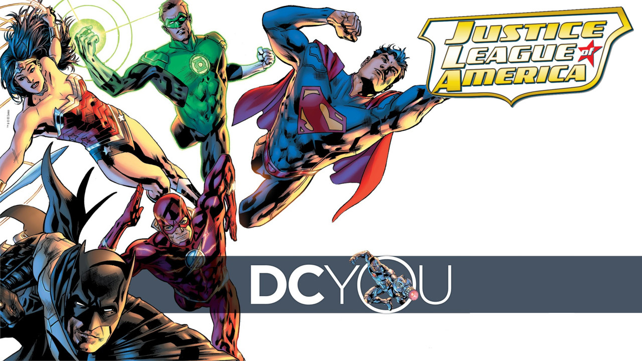 dcyou_justice league_1600_900
