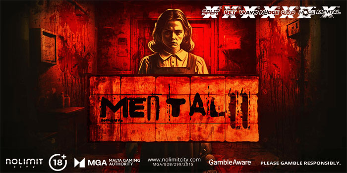 Arah Stabil Pola Menang Di Slot Mental 2 Dengan Bonus Tinggi