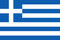 Greece-6174937c-Jhv0-Rd-A.png