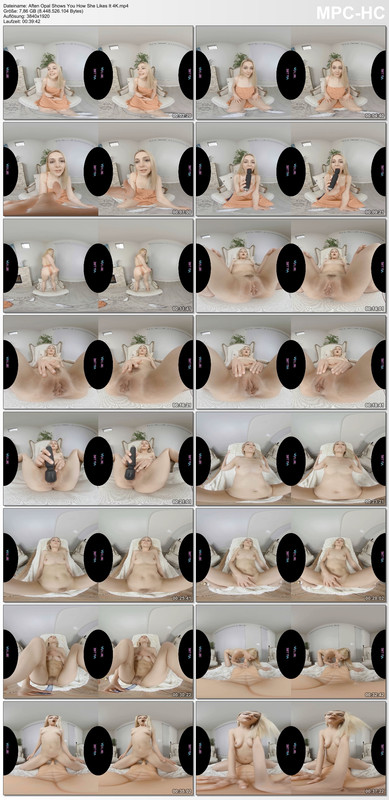 Aften Opal Shows You How She Likes It 4K.mp4_thumbs_[2020.05.01_16.57.08]