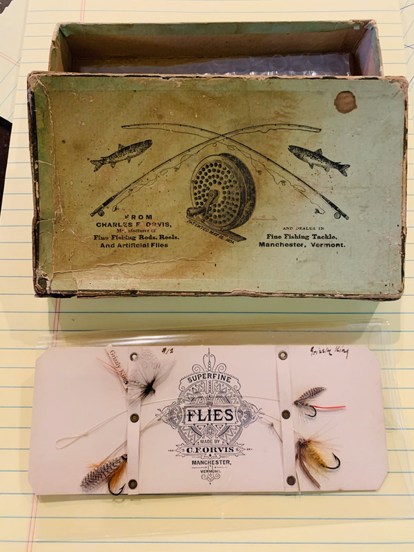 C0D36606-F6B4-470F-BFF7-BE558F139161