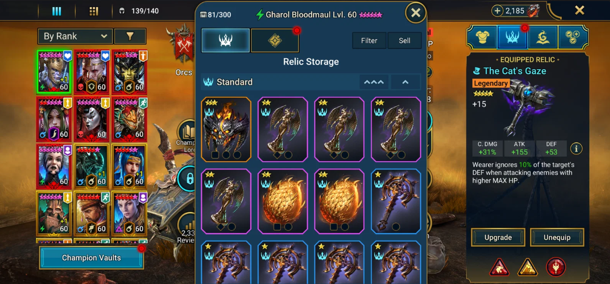 Screenshot 2026 06 05 121845