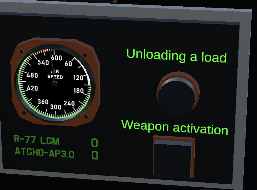 E7E5B8E6-A4BF-4FD7-BFE1-1F3BACE6D75F