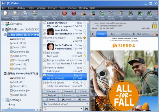 [Image: th-f-Co-Z7-QPp-Sjka-TUps-Dp-QDBJONJPwih-RBL.jpg]