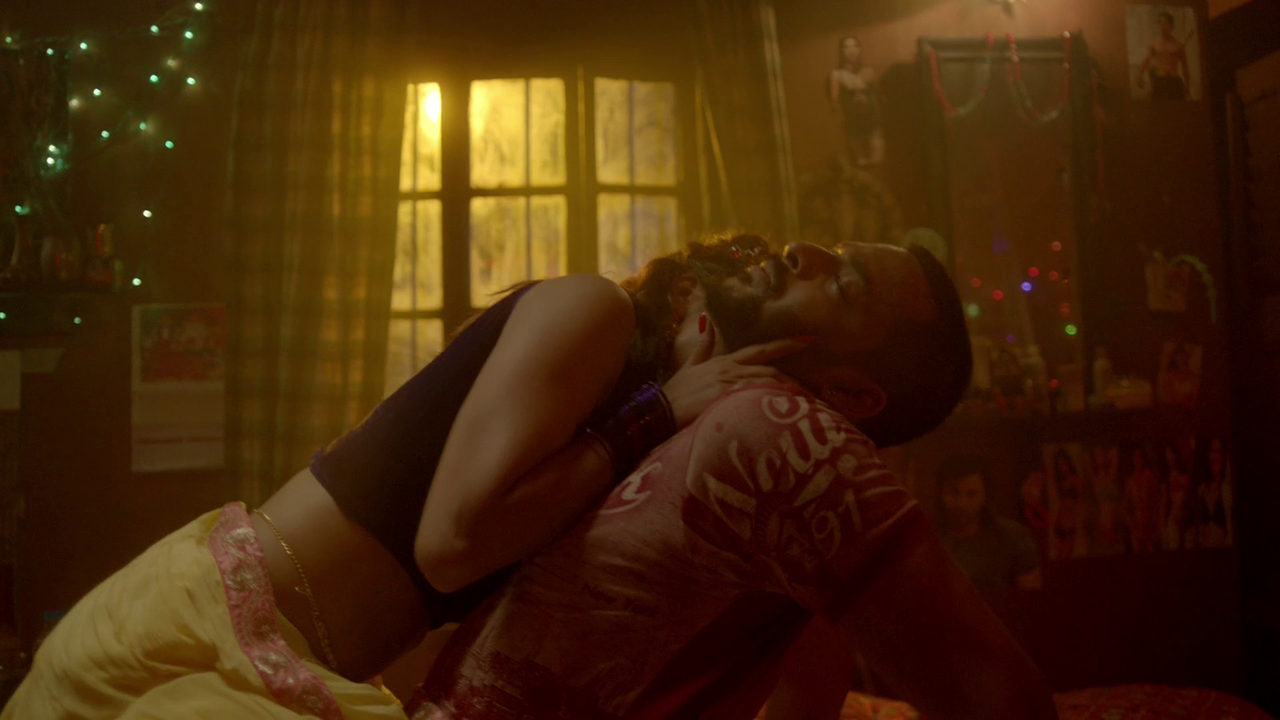 vlcsnap 2026 03 16 14h23m38s702