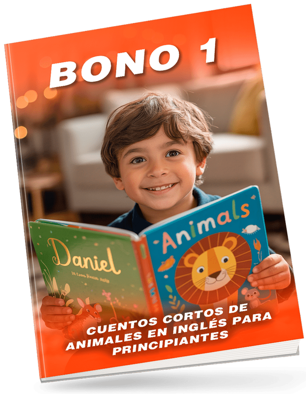 Bono 1