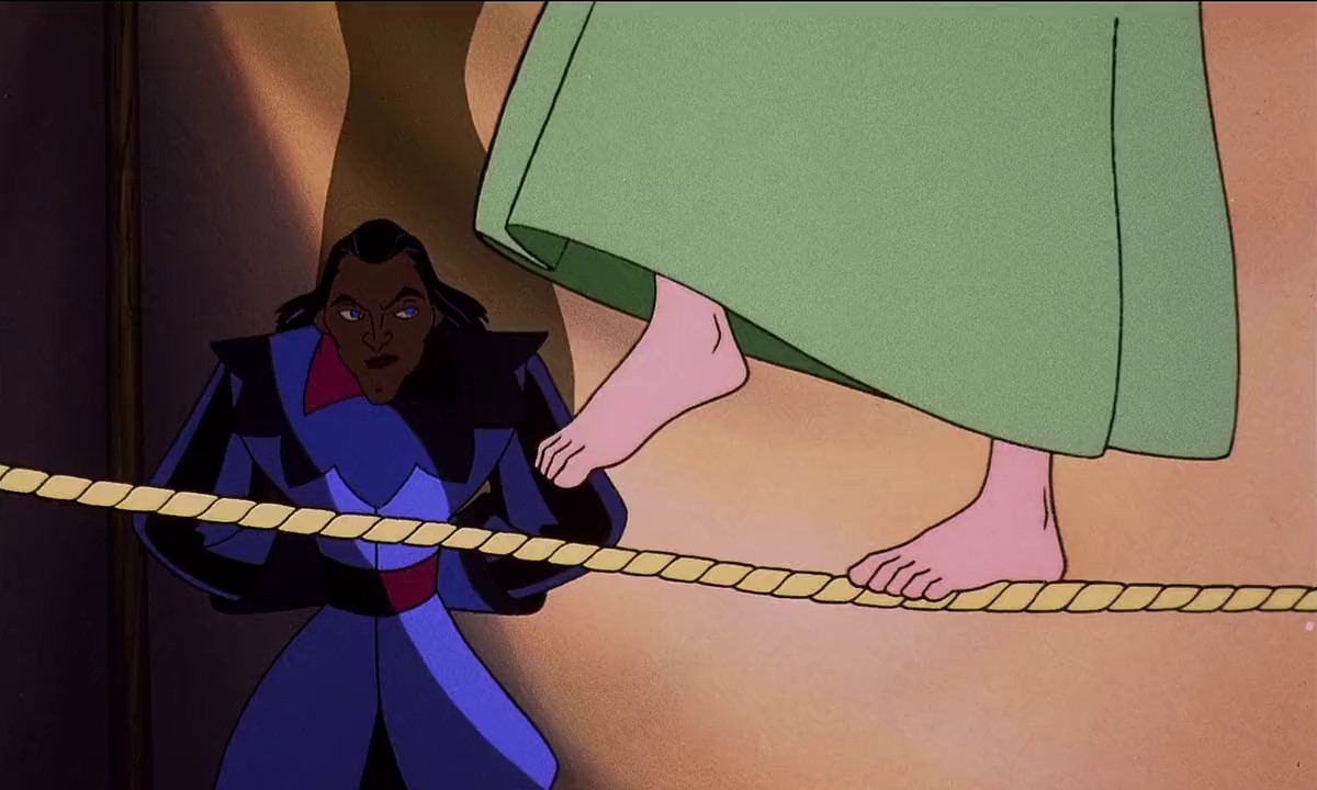 The-Hunchback-of-Notre-Dame-II-2002-Hindi-English-Blu-Ray-720p-x264-AVC-AAC-6ch-ESub-mkv-0004