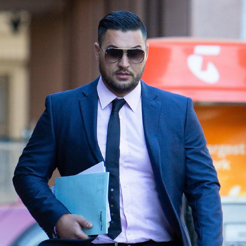 salim-mehajer