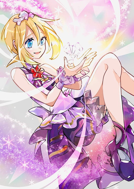 irida-pokemon-and-1-more-drawn-by-cocoa-