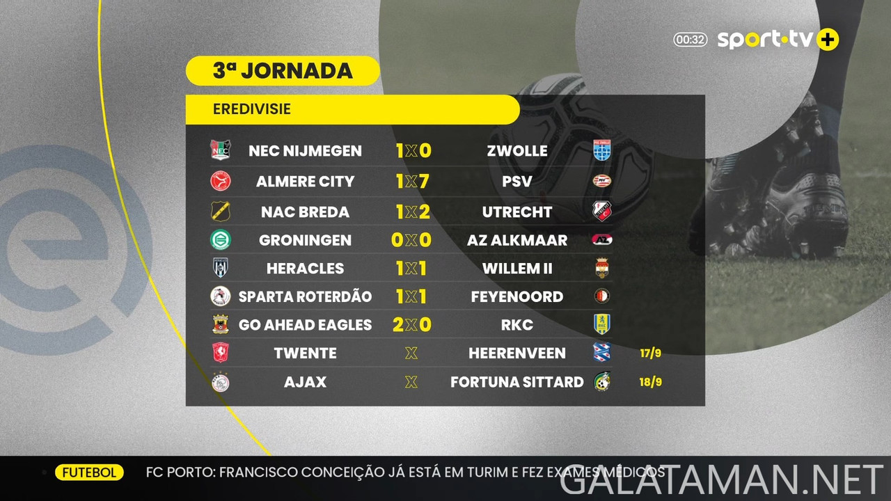 [Image: 20240826-EREDIVISIE-M3-HGS-1080-mkv-snap...32-906.jpg]